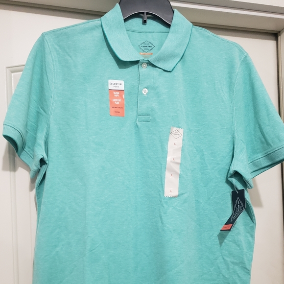 St. John's Bay Other - Mens Shirt